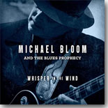 Michael Bloom