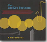 The McKee Brothers