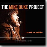 The Mike Duke Project