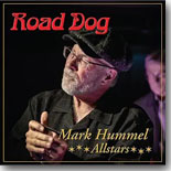 Mark Hummel