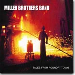 Miller Brothers