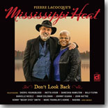 Mississippi Heat