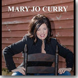 Mary Jo Curry