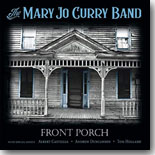 Mary Jo Curry Band
