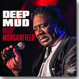 Mud Morganfield