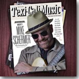 Mighty Mike Schermer