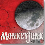 MonkeyJunk
