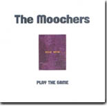 The Moochers