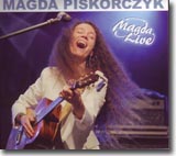 Magda Piskorczyk