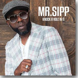 Mr Sipp