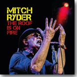 Mitch Ryder