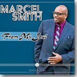 Marcel Smith