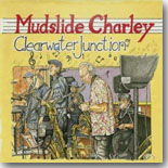 Mudslide Charley