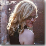 Meg Williams
