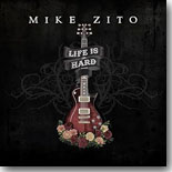 Mike Zito