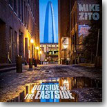 Mike Zito