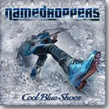 The Name Droppers