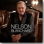 Nelson Blanchard
