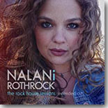 Nalani Rothrock