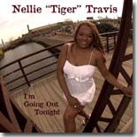 Nellie Travis