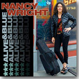 Nancy Wright