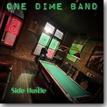 One Dime Band