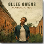 Ollee Owens