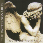 The Pattersonaires - Book Of The Seven Seals