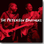 Peterson Brothers