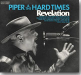 Piper And Hard Times