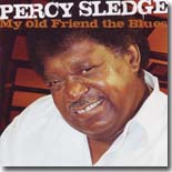 Perry Sledge