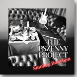 Pszenny Project