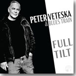 Peter Veteska