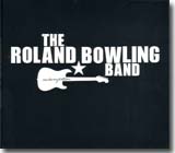 Roland Bowling Band