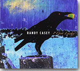 Randy Casey