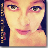 Rachelle Coba