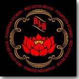 Red Lotus Revue