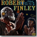 Robert Finley