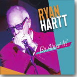 Ryan Hartt