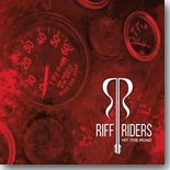 Riff Riders