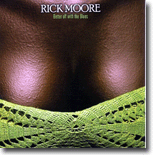 Rick Moore