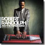 Robert Randolph