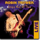 Robin Trower