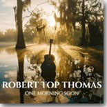 Robert Top Thomas