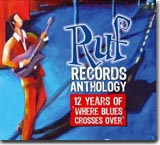 Ruf Records