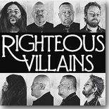 Righteous Villains