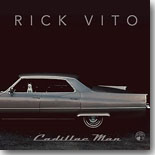 Rick Vito