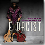 Selwyn Birchwood