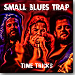 Small Blues Trap