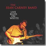Sean Carney Band